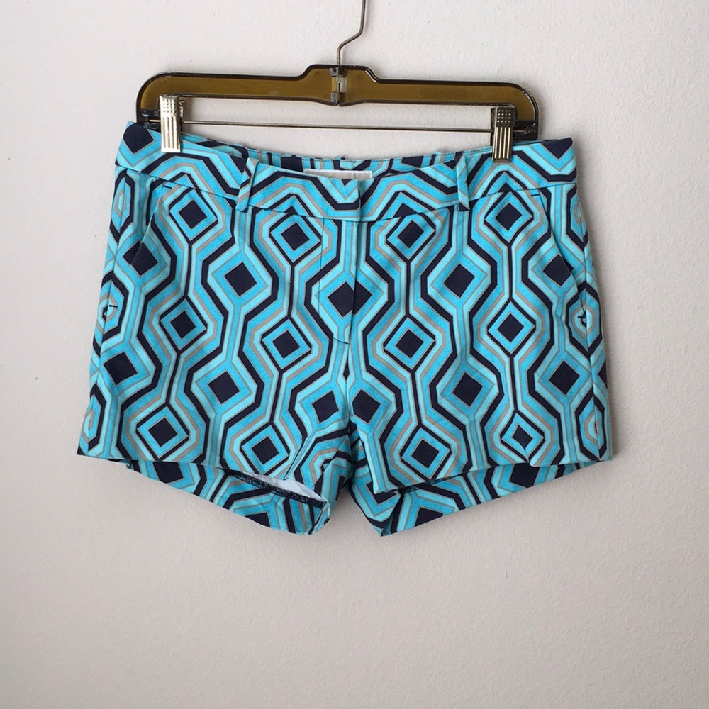 Michael Kors Shorts